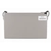 Victron Energy BAT412105164 Bleiakku 12V 115Ah Blei-Vlies (AGM) (B x H x T) 395 x 293 x 110mm M8-Schraubanschluss Victron Energy BAT412105164 Bleiakku 12V 115Ah Blei-Vlies (AGM) (B x H x T) 395 x 293 x 110mm M8-Schraubanschluss