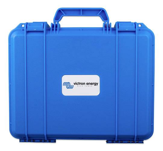 Victron Energy BPC940100100 Transportbox