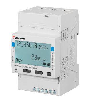 Victron Energy REL200100100 E-Zähler 1St.