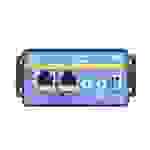 Victron Energy BPP900600100 VE.Can resistive tank sender adapter Schnittstelle