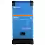 Victron Energy Wechselrichter Multiplus 48/2000/25-32 230V VE.Bus 2000W 48V - 230V integrierter Laderegler Victron Energy Wechselrichter Multiplus 48/2000/25-32 230V VE.Bus 2000W 48V - 230V integrierter Laderegler