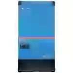 Victron Energy Wechselrichter MultiPlus-II 48/15000/200-100 15000W 48V - 230V integrierter Laderegler Victron Energy Wechselrichter MultiPlus-II 48/15000/200-100 15000W 48V - 230V integrierter Laderegler