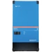 Victron Energy Wechselrichter MultiPlus-II 48/15000/200-100 15000W 48V - 230V integrierter Laderegler Victron Energy Wechselrichter MultiPlus-II 48/15000/200-100 15000W 48V - 230V integrierter Laderegler