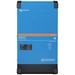 Victron Energy Wechselrichter Quattro II 24/5000/120-50/50 5000W 24V - 230V integrierter Laderegler Victron Energy Wechselrichter Quattro II 24/5000/120-50/50 5000W 24V - 230V integrierter Laderegler