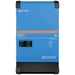 Victron Energy Wechselrichter 5000W 48V - 230V Victron Energy Wechselrichter 5000W 48V - 230V