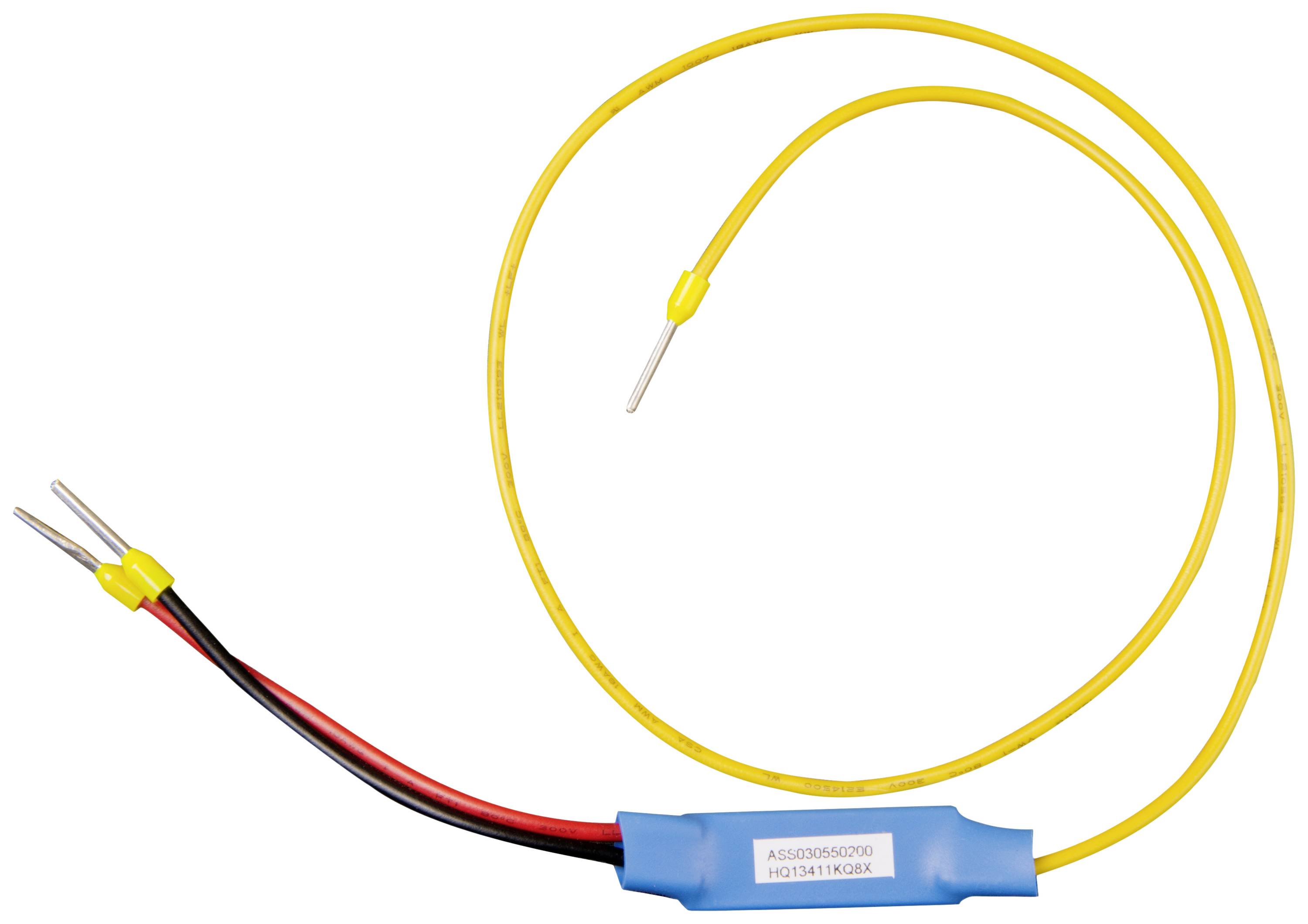 Victron Energy ASS030550220 Datenkabel