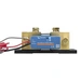 Victron Energy SmartShunt 2000A/50mV IP65 SHU065220050 Batterieüberwachung Victron Energy SmartShunt 2000A/50mV IP65 SHU065220050 Batterieüberwachung