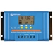 Victron Energy BlueSolar PWM DUO-LCD & USB 12 / 24V-20A Laderegler PWM 12 V, 24V 20A Victron Energy BlueSolar PWM DUO-LCD & USB 12 / 24V-20A Laderegler PWM 12 V, 24V 20A