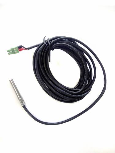 Victron Energy SCC940100100 Temperatursensor
