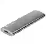 Verbatim Vx500 2 TB Externe SSD USB-C® (USB 3.2 Gen 2) Grau 47454 Verbatim Vx500 2 TB Externe SSD USB-C® (USB 3.2 Gen 2) Grau 47454