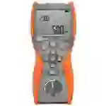 Sonel MZC-304 F Installationstester Sonel MZC-304 F Installationstester