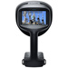FLIR Si2-PD Akustische Bildgebungskamera kalibriert Werksstandard (ohne Zertifikat)