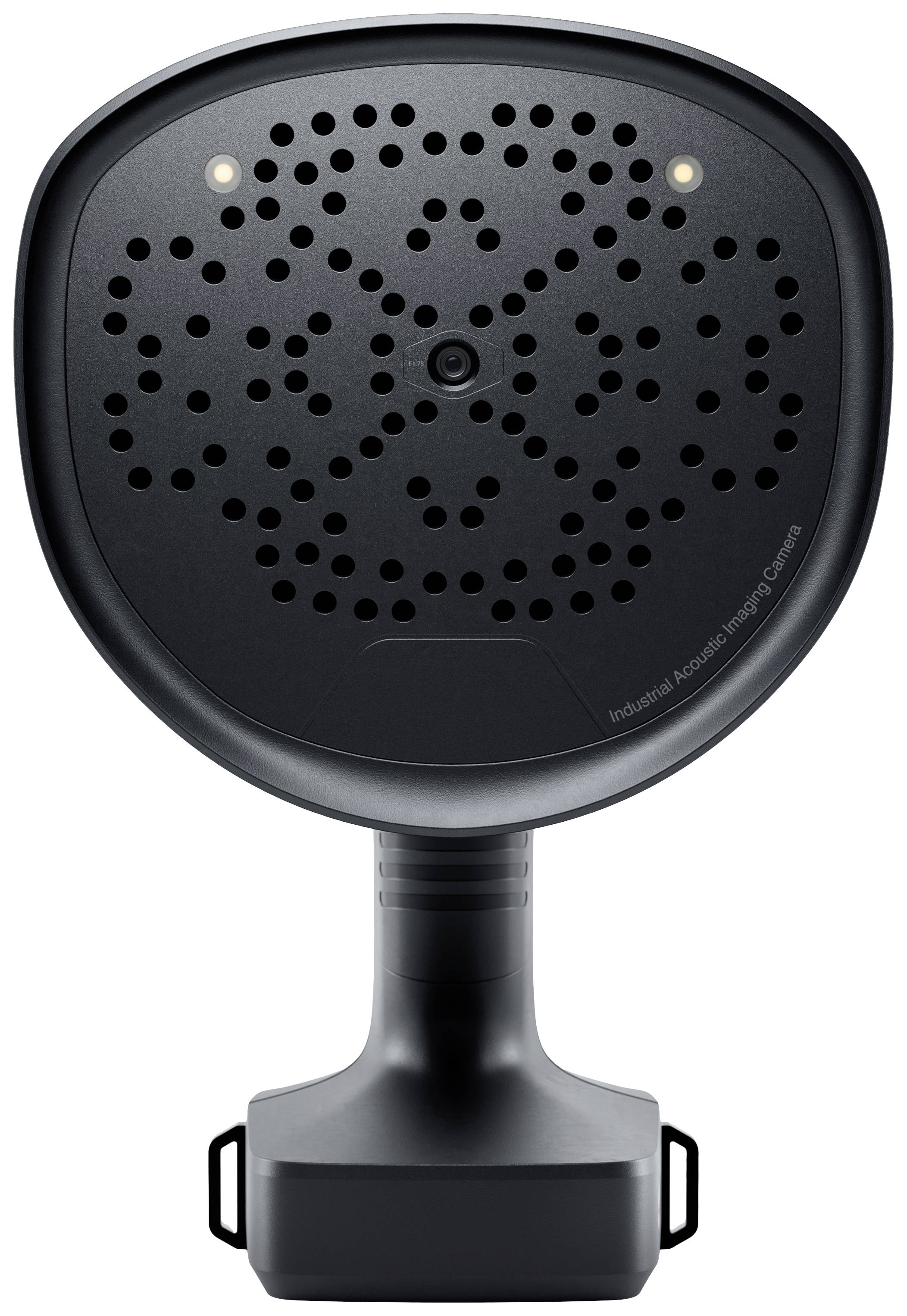 FLIR Akustische Bildgebungskamera Si2-Pro