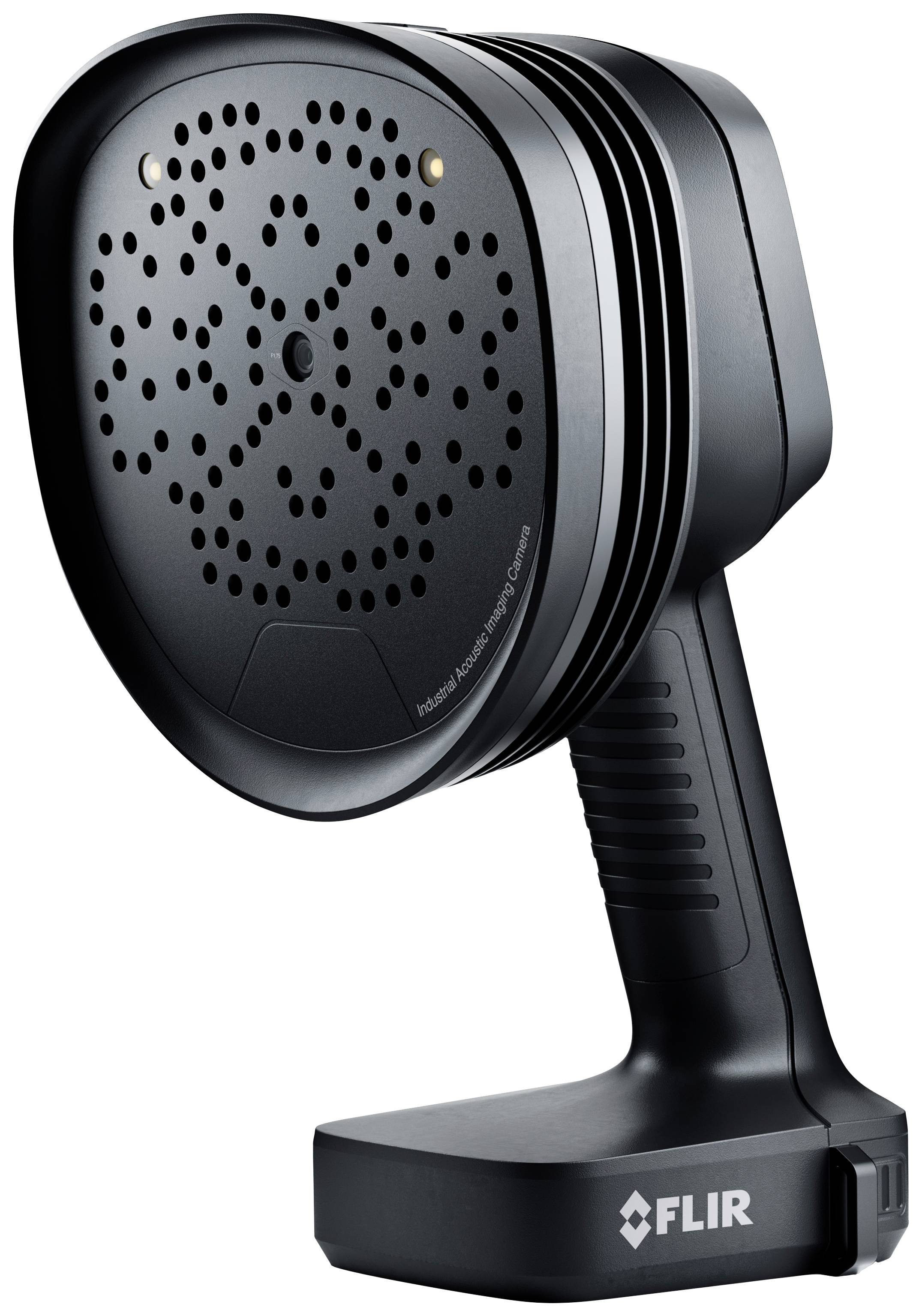 FLIR Akustische Bildgebungskamera Si2-Pro