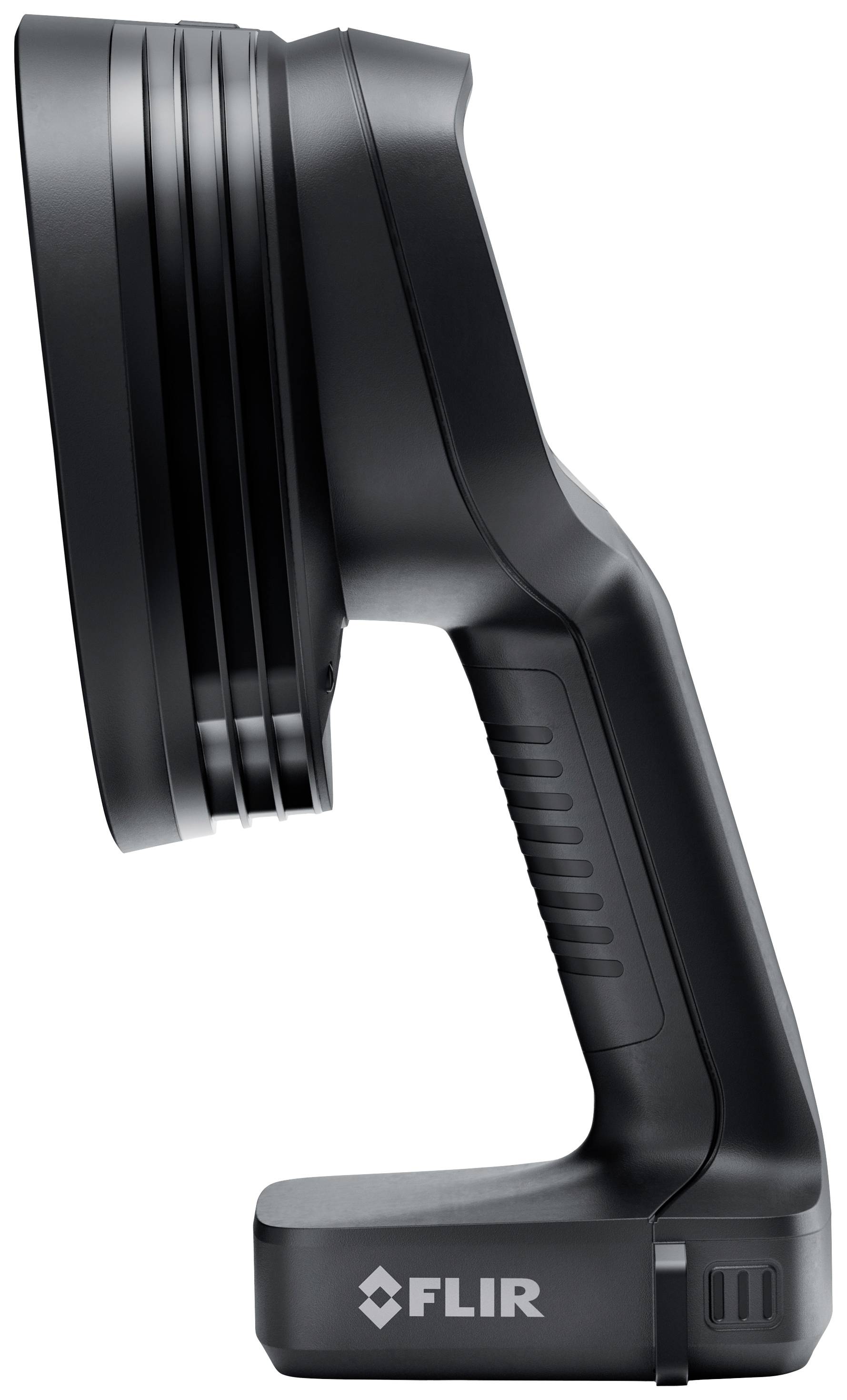 FLIR Akustische Bildgebungskamera Si2-Pro