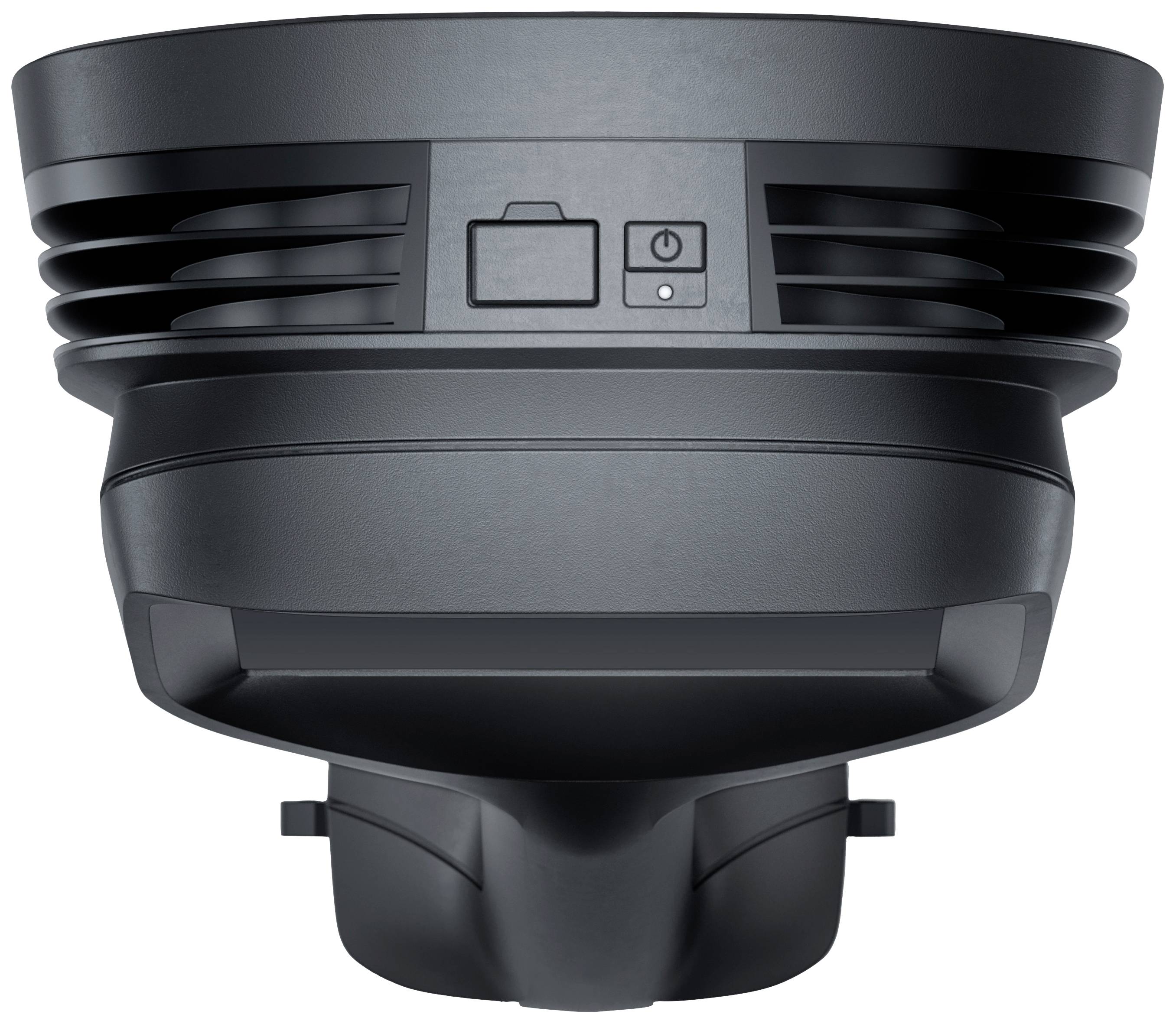 FLIR Akustische Bildgebungskamera Si2-Pro