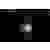 ArmyTek Crystal WUV Grey LED Taschenlampe mit Handschlaufe, mit USB-Schnittstelle akkubetrieben 150