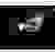 ArmyTek Dobermann Pro Magnet USB Olive Warm LED Taschenlampe mit Handschlaufe, mit Holster akkubetr