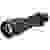ArmyTek Dobermann Pro Magnet USB Olive Warm LED Taschenlampe mit Handschlaufe, mit Holster akkubetr