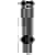 ArmyTek Dobermann Pro Magnet USB Olive Warm LED Taschenlampe mit Handschlaufe, mit Holster akkubetrieben 1400lm 164g