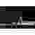 ArmyTek Dobermann Pro Magnet USB Sand Warm LED Taschenlampe mit Handschlaufe, mit Holster akkubetrieben 1400lm 164g