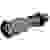 ArmyTek Dobermann Pro Magnet USB Sand Warm LED Taschenlampe mit Handschlaufe, mit Holster akkubetri