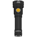ArmyTek Prime C2 Pro Max Warm LED Taschenlampe mit Handschlaufe, mit Holster akkubetrieben 3720lm 203g