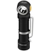 ArmyTek Wizard C2 Pro Max LR Warm LED Taschenlampe mit Gürtelclip, mit Holster akkubetrieben 3870lm 151g ArmyTek Wizard C2 Pro Max LR Warm LED Taschenlampe mit Gürtelclip, mit Holster akkubetrieben 3870lm 151g
