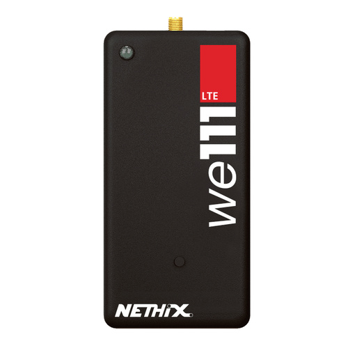 Nethix 90.06.010 IoT Modul 5 V/DC