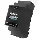 Nethix 90.20.032 Schaltnetzteil Nethix 90.20.032 Schaltnetzteil