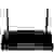 Routeur Wi-Fi avec LTE TP-LINK Archer MR500 Modem intégré: LTE 2.4 GHz, 5 GHz 1167 MBit/s