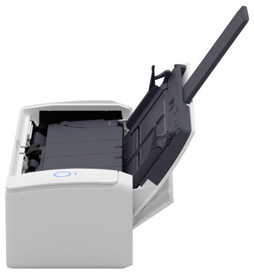 Ricoh ScanSnap iX1300 30ppm/60ipm A4 Dokumentenscanner A4