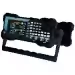 Joy-it JT-PSG9080-B Signalgenerator 0MHz - 80Hz 2-Kanal Dreieck, Lorentzkurve, Puls, Rauschen, Rechteck, Sinus, TTL, Rampe Joy-it JT-PSG9080-B Signalgenerator 0MHz - 80Hz 2-Kanal Dreieck, Lorentzkurve, Puls, Rauschen, Rechteck, Sinus, TTL, Rampe