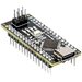 Joy-it ard-NanoV4 Arduino Board Nano V4 MC Arduino kompatibel (Original Chip) Joy-it ard-NanoV4 Arduino Board Nano V4 MC Arduino kompatibel (Original Chip)