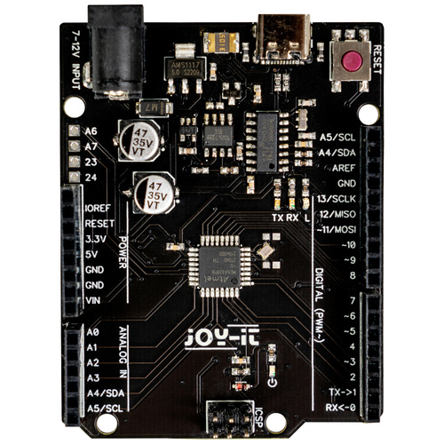 Joy-it ARD-ONE-C Arduino Board