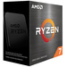 AMD Ryzen 7 5700X3D 8 x 3.0GHz Octa Core Prozessor (CPU) WOF Sockel (PC): AM4 105W