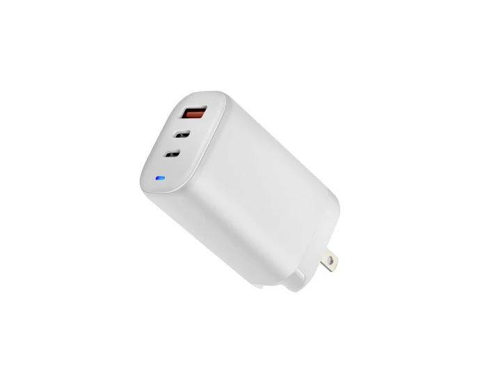 Acer GP.ADT11.011 USB Ladegerät 65W