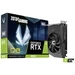 Zotac Grafikkarte Nvidia GeForce RTX 3050 SOLO 6GB GDDR6-RAM PCIe x8 DisplayPort, HDMI® Zotac Grafikkarte Nvidia GeForce RTX 3050 SOLO 6GB GDDR6-RAM PCIe x8 DisplayPort, HDMI®