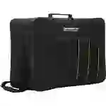 SpeaKa Professional SP-PBB-100 Beamer Tasche Schwarz SpeaKa Professional SP-PBB-100 Beamer Tasche Schwarz