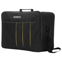 SpeaKa Professional SP-PBB-100 Beamer Tasche Schwarz SpeaKa Professional SP-PBB-100 Beamer Tasche Schwarz