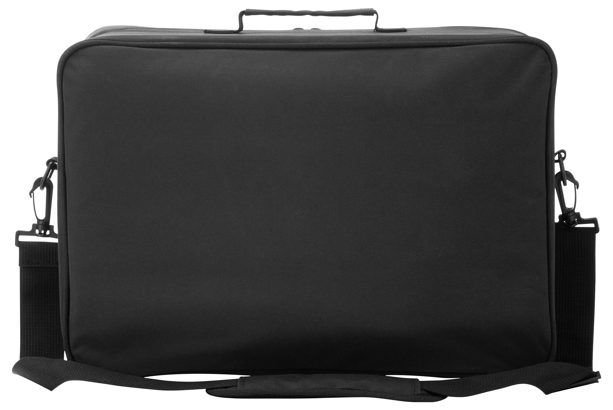 SpeaKa Professional SP-PBB-100 Beamer Tasche Schwarz