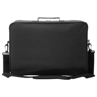 SpeaKa Professional SP-PBB-100 Beamer Tasche Schwarz SpeaKa Professional SP-PBB-100 Beamer Tasche Schwarz