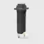 ETA Engineering Technology 1110-F112-P1M1-16A Schutzschalter 250 V/AC, 50 V/DC 16 A 1 St. ETA Engineering Technology 1110-F112-P1M1-16A Schutzschalter 250 V/AC, 50 V/DC 16 A 1 St.