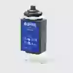 ETA Engineering Technology 106-P30-10A Schutzschalter 240 V/AC, 48 V/DC 10A 1St. ETA Engineering Technology 106-P30-10A Schutzschalter 240 V/AC, 48 V/DC 10A 1St.