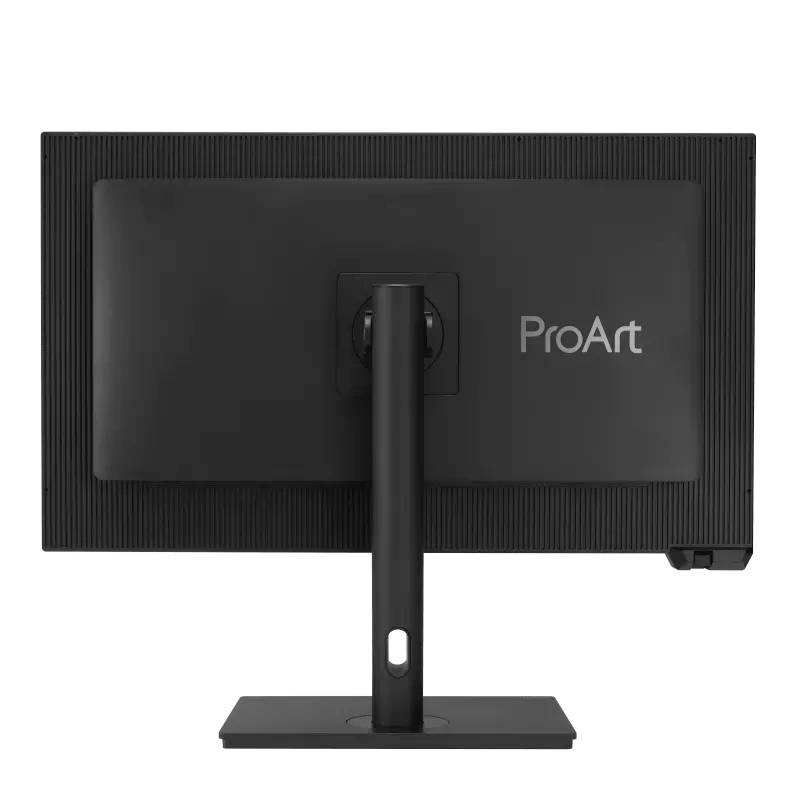 Asus ProArt PA32UCX-R LED-Monitor EEK G (A - G) 81.3 cm (32 Zoll) 3840 x 2160 Pixel 16:9 5 ms USB-C®, HDMI®, DisplayPort, USB-A, SDI, Kopfhörer-Bu