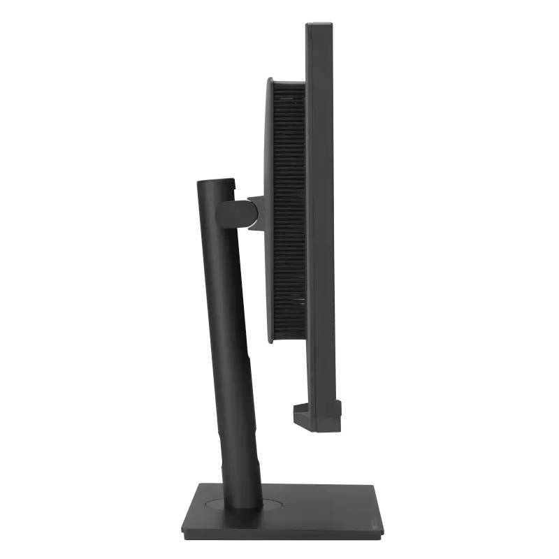 Asus ProArt PA32UCX-R LED-Monitor EEK G (A - G) 81.3 cm (32 Zoll) 3840 x 2160 Pixel 16:9 5 ms USB-C®, HDMI®, DisplayPort, USB-A, SDI, Kopfhörer-Bu