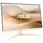 Asus Eye Care VU249CFE-M LED-Monitor EEK C (A - G) 60.5cm (23.8 Zoll) 1920 x 1080 Pixel 16:9 1 ms HDMI®, Kopfhörer-Buchse, USB-C® Asus Eye Care VU249CFE-M LED-Monitor EEK C (A - G) 60.5cm (23.8 Zoll) 1920 x 1080 Pixel 16:9 1 ms HDMI®, Kopfhörer-Buchse, USB-C®