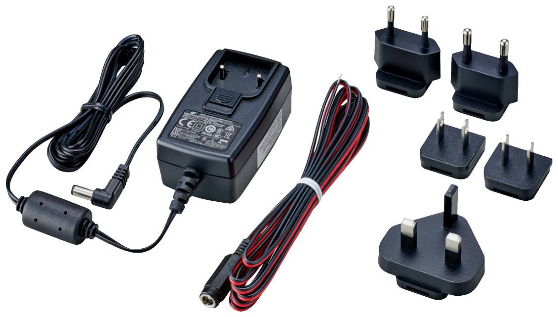 Patlite Netzteil ADP-001C WIO 1St.