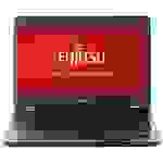 Fujitsu U728 Notebook Reconditionné (très bon) 31.8 cm (12.5 pouces) Intel® Core™ i5 i5-8250U 16 GB 512 GB SSD Windows® 10 Pro
