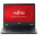 Fujitsu U728 Notebook (generalüberholt) (sehr gut) 31.8 cm (12.5 Zoll) Intel® Core™ i5 i5-8250U 16 GB 51